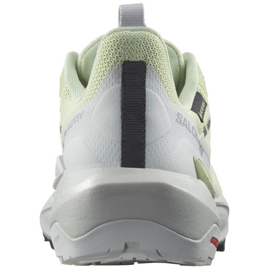 Salomon Elixir Activ GTX W Salomon Elixir Activ GTX W